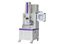 陶瓷專用密煉機(jī)